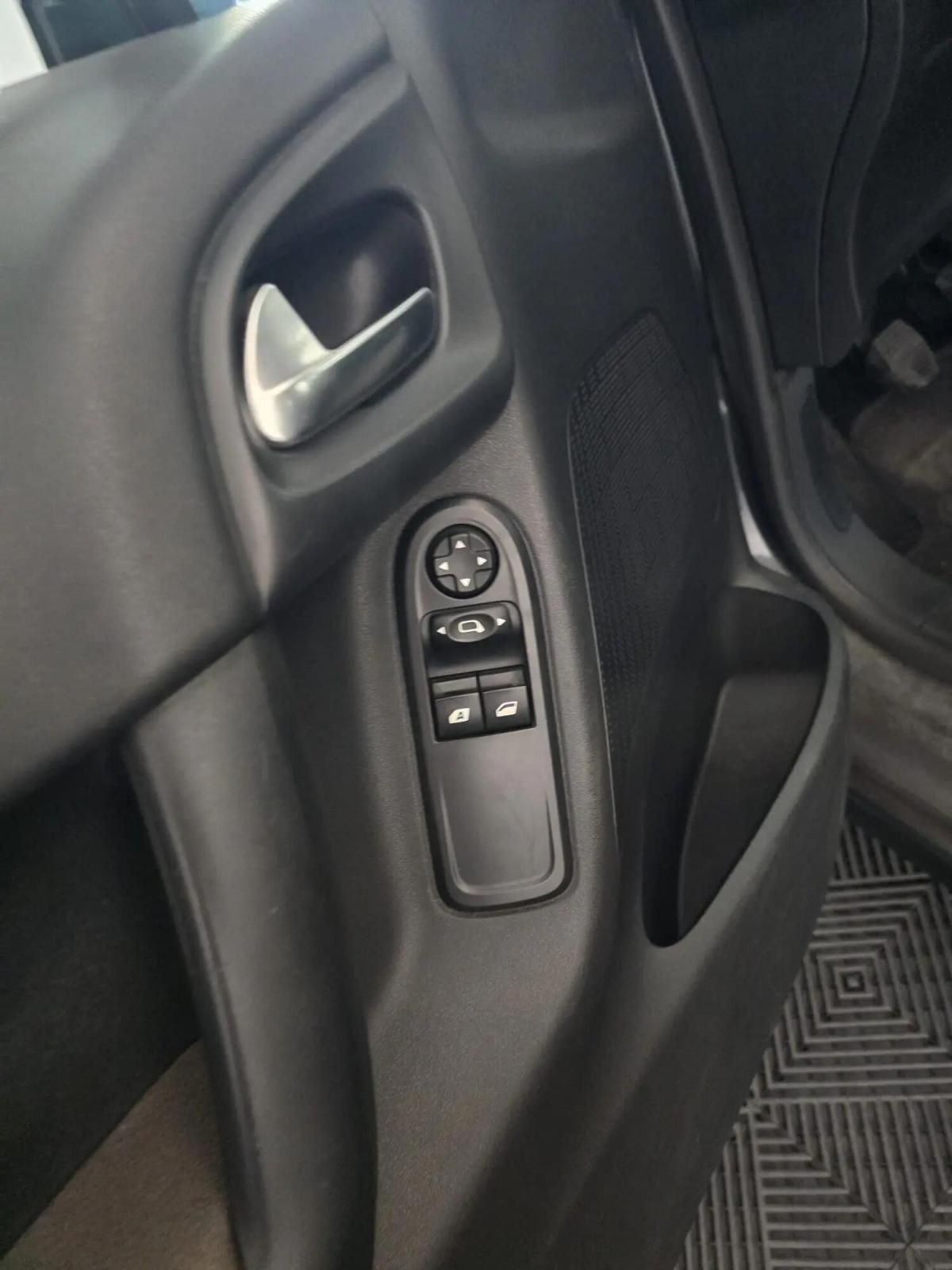 citroen-c3-2013-diesel-1398cc