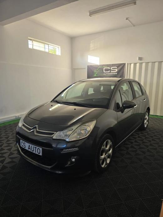 citroen-c3-2013-diesel-1398cc