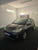 citroen-c3-2013-diesel-1398cc