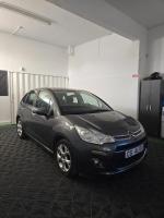 citroen-c3-2013-diesel-1398cc