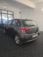 citroen-c3-2013-diesel-1398cc