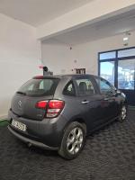 citroen-c3-2013-diesel-1398cc