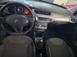 citroen-c3-2013-diesel-1398cc
