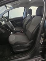 citroen-c3-2013-diesel-1398cc