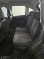 citroen-c3-2013-diesel-1398cc