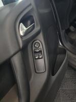 citroen-c3-2013-diesel-1398cc