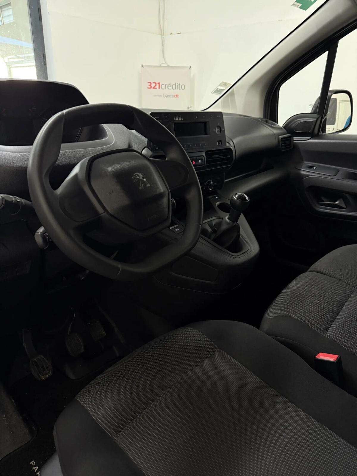peugeot-partner-2021-diesel-1500cc