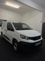 peugeot-partner-2021-diesel-1500cc