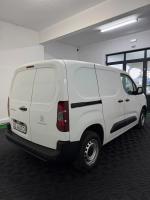 peugeot-partner-2021-diesel-1500cc