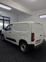 peugeot-partner-2021-diesel-1500cc
