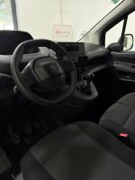peugeot-partner-2021-diesel-1500cc