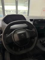 peugeot-partner-2021-diesel-1500cc