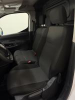 peugeot-partner-2021-diesel-1500cc