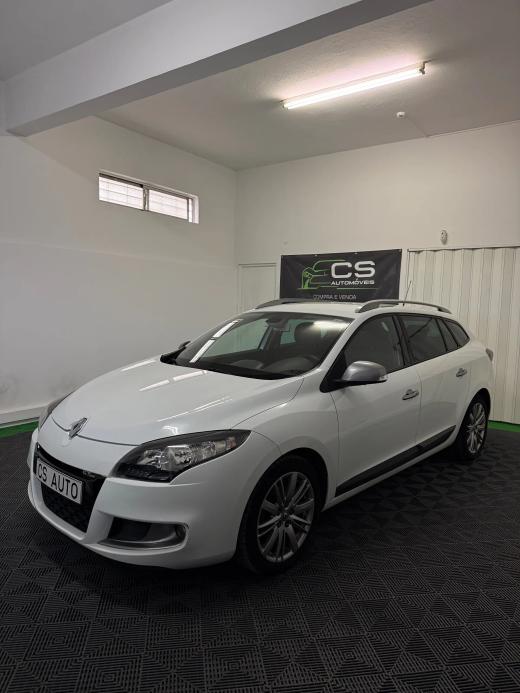 renault-megane-2011-diesel-1461cc