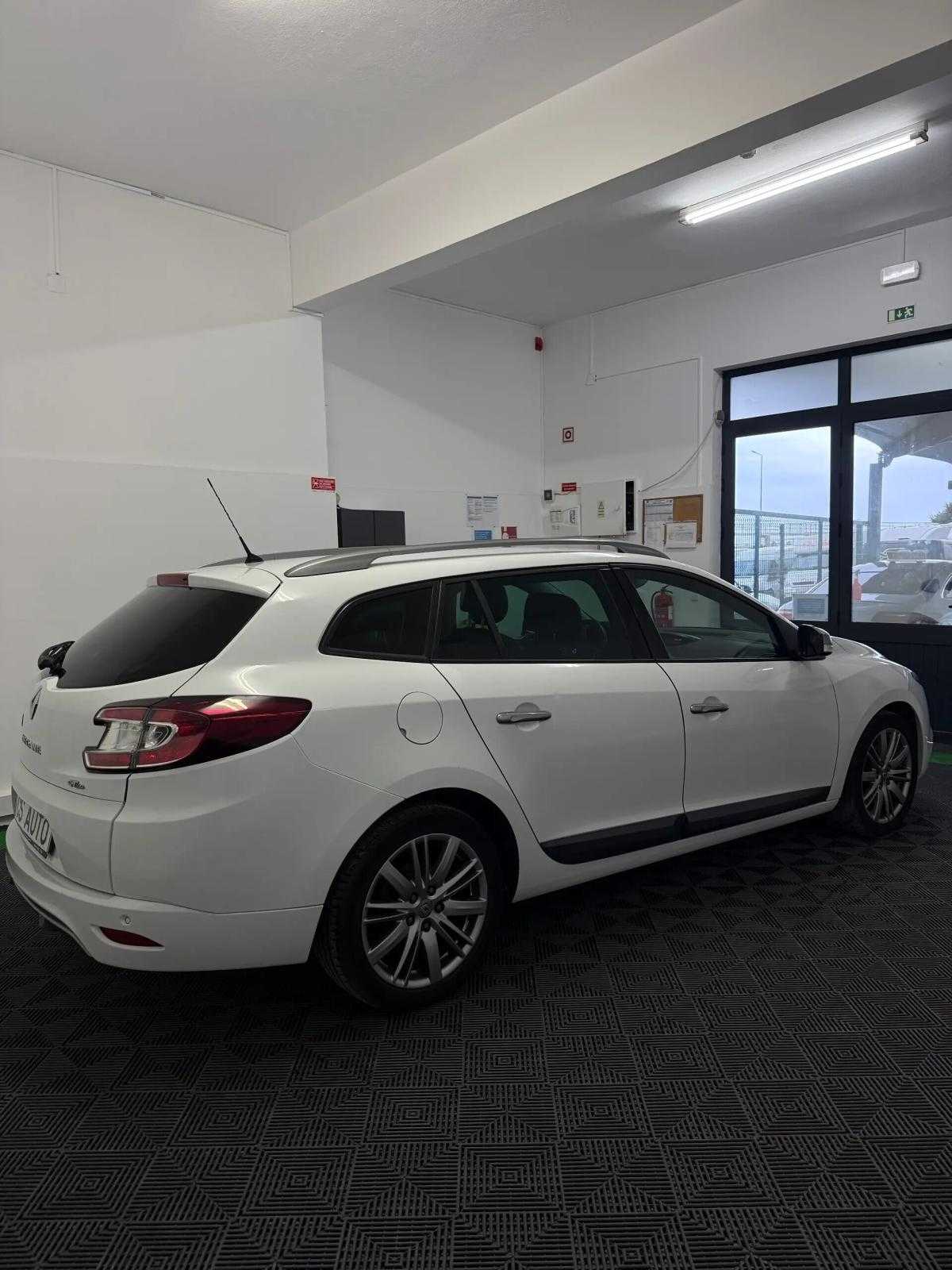renault-megane-2011-diesel-1461cc