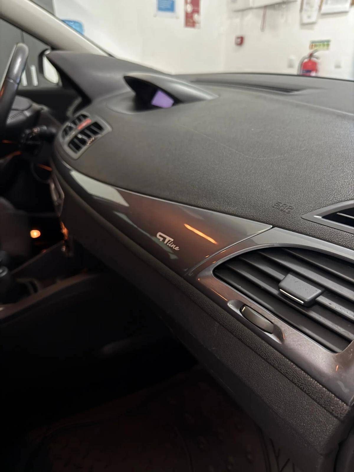 renault-megane-2011-diesel-1461cc