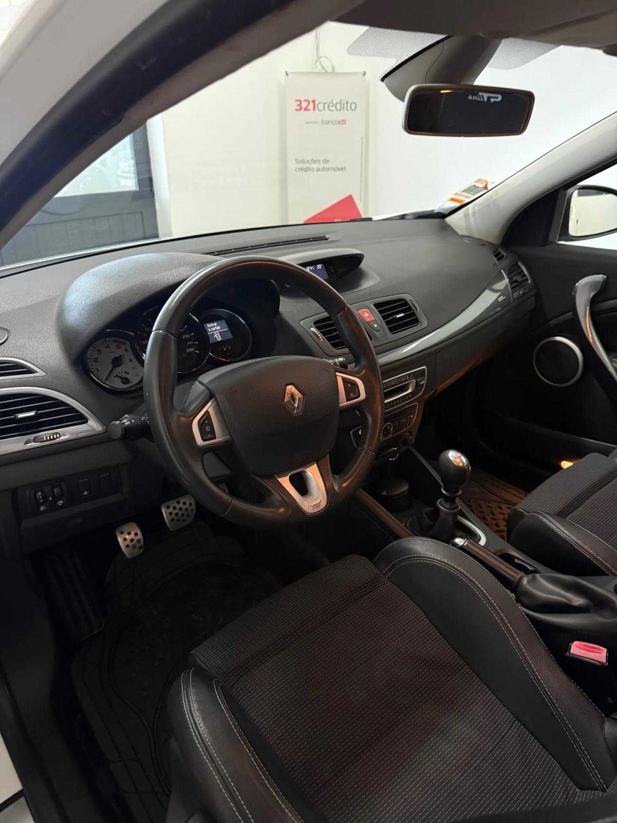 renault-megane-2011-diesel-1461cc
