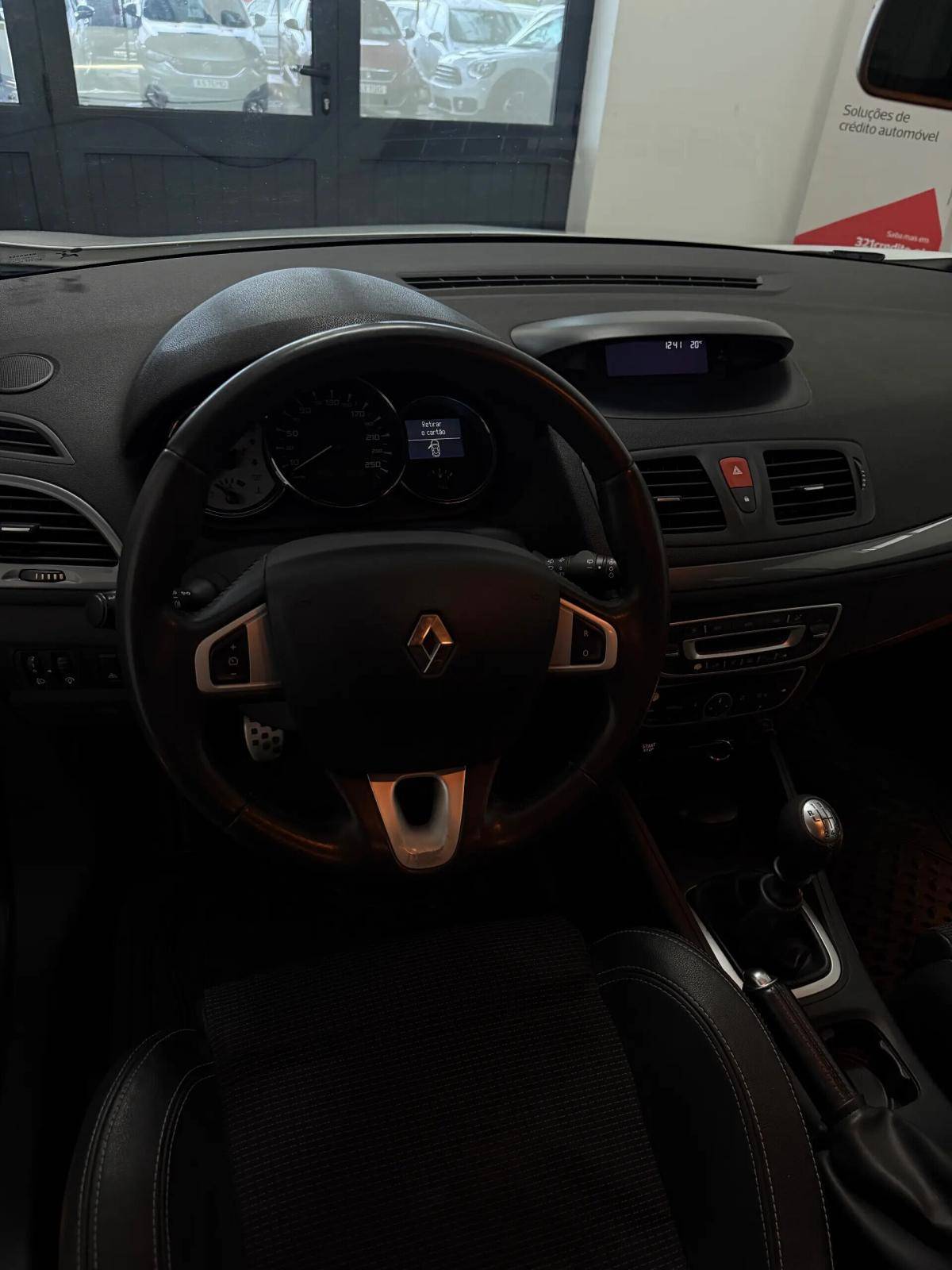 renault-megane-2011-diesel-1461cc