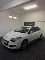 renault-megane-2011-diesel-1461cc