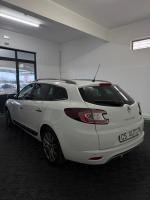 renault-megane-2011-diesel-1461cc