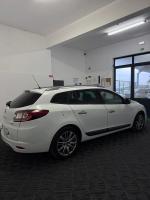renault-megane-2011-diesel-1461cc
