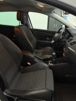 renault-megane-2011-diesel-1461cc