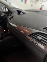 renault-megane-2011-diesel-1461cc