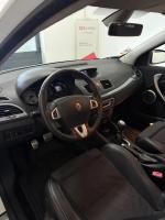 renault-megane-2011-diesel-1461cc