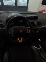renault-megane-2011-diesel-1461cc