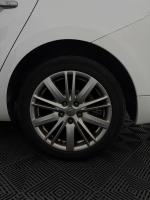 renault-megane-2011-diesel-1461cc