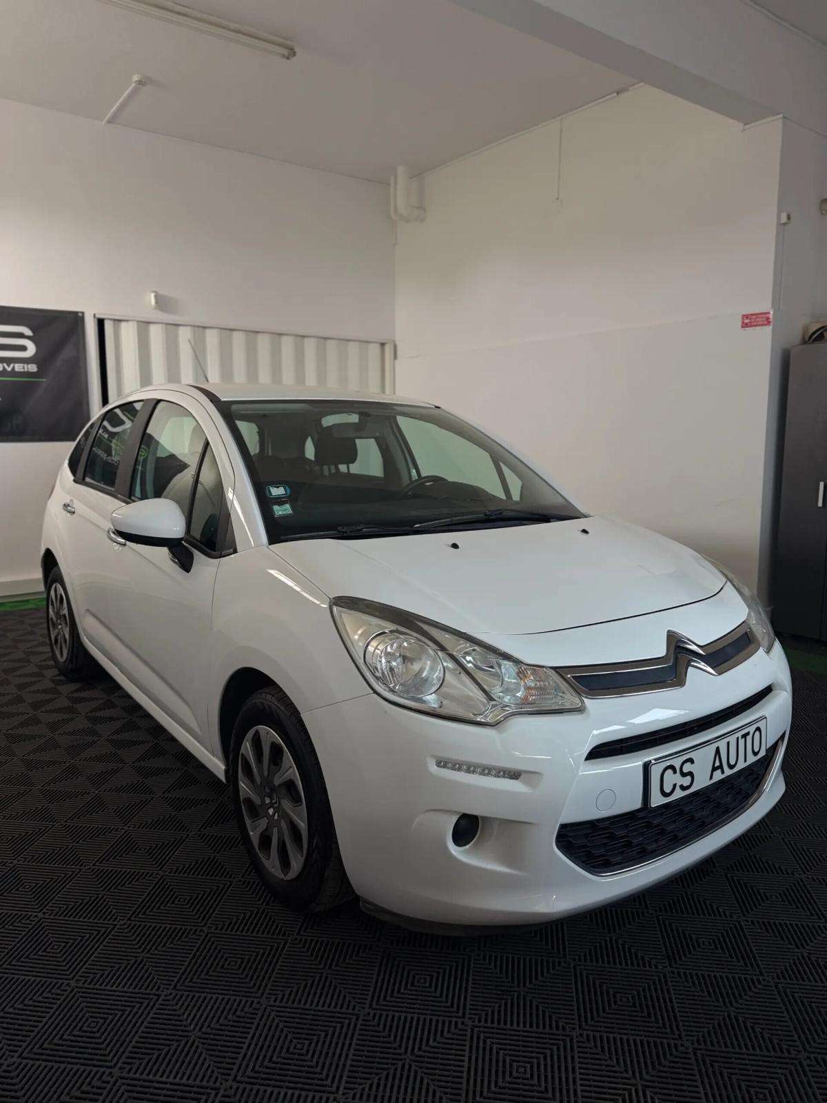 citroen-c3-2014-diesel-1398cc