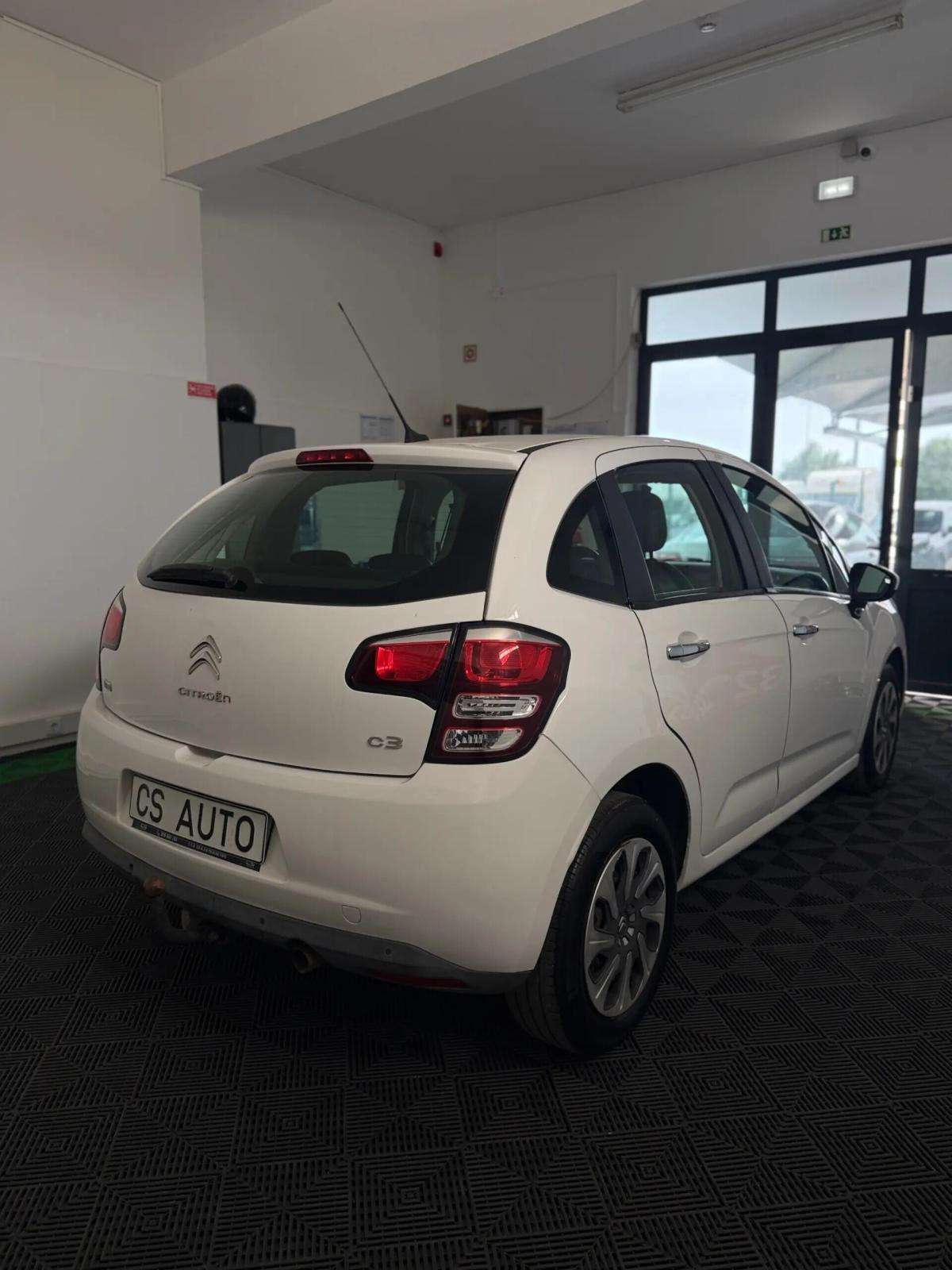 citroen-c3-2014-diesel-1398cc
