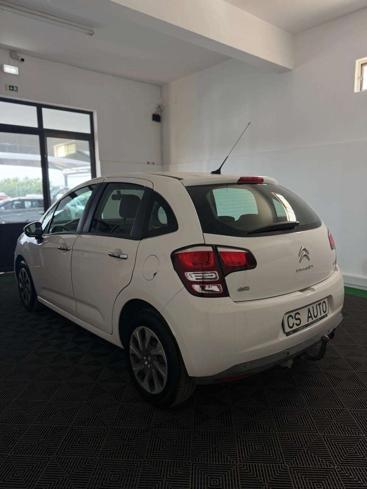 citroen-c3-2014-diesel-1398cc