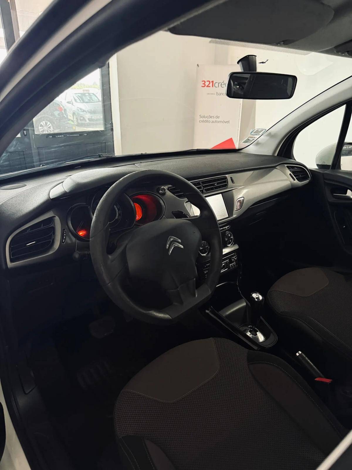 citroen-c3-2014-diesel-1398cc