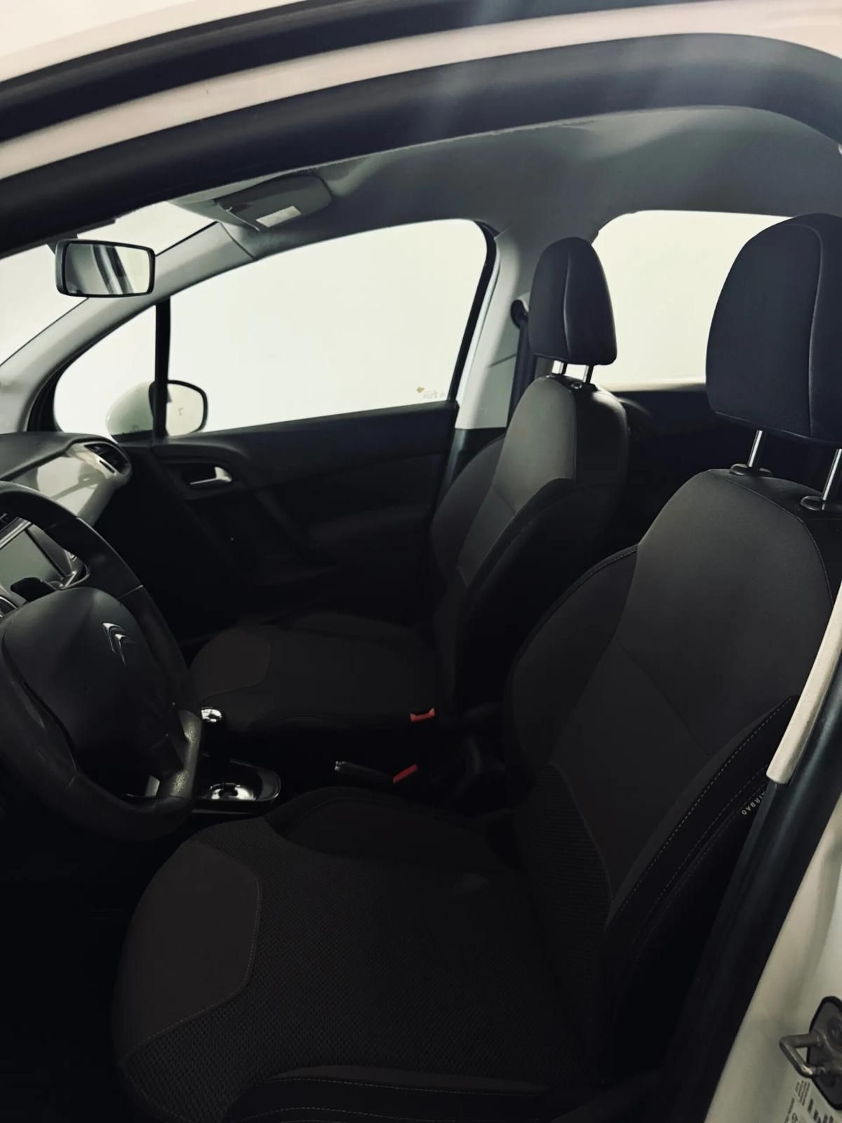 citroen-c3-2014-diesel-1398cc