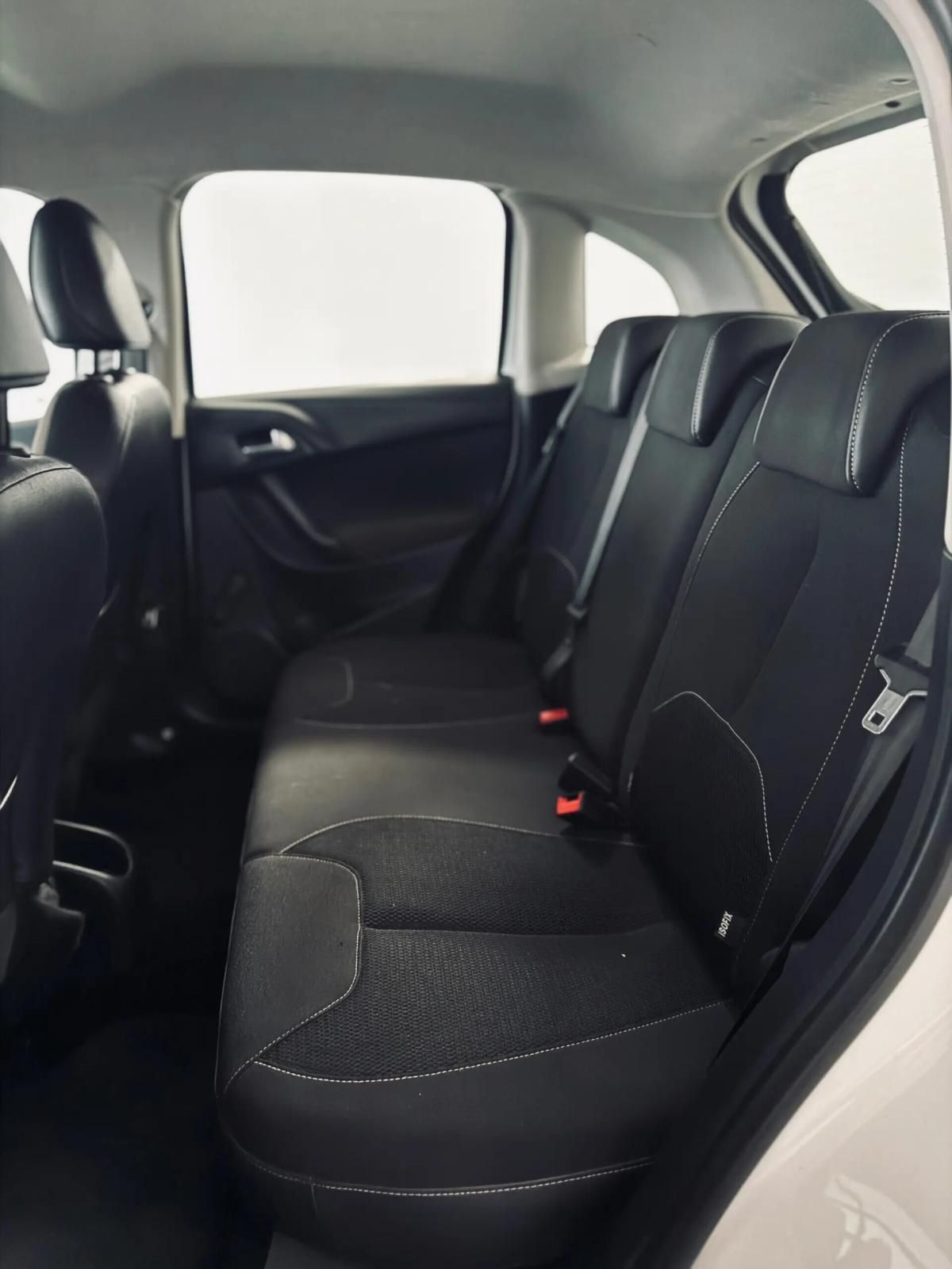 citroen-c3-2014-diesel-1398cc