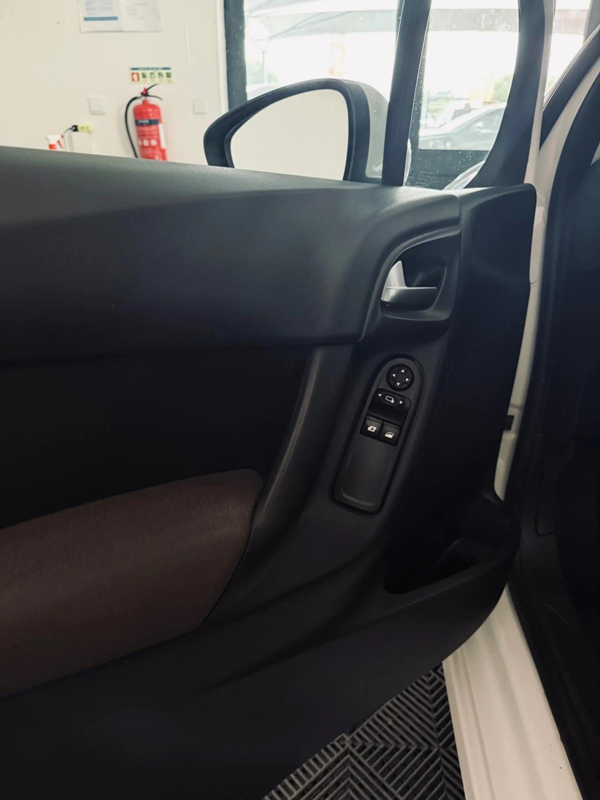 citroen-c3-2014-diesel-1398cc
