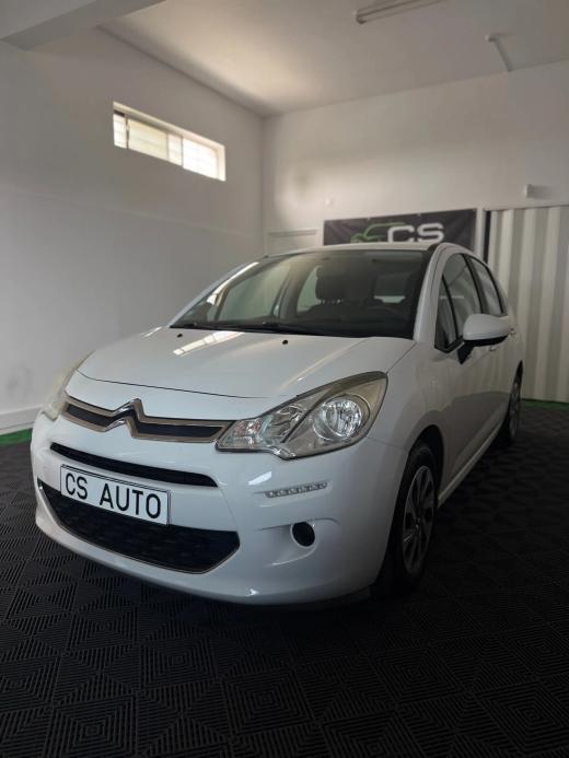 citroen-c3-2014-diesel-1398cc