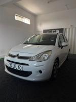 citroen-c3-2014-diesel-1398cc