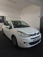citroen-c3-2014-diesel-1398cc