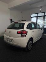 citroen-c3-2014-diesel-1398cc