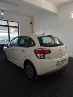 citroen-c3-2014-diesel-1398cc