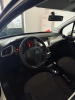 citroen-c3-2014-diesel-1398cc