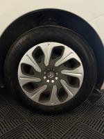 citroen-c3-2014-diesel-1398cc