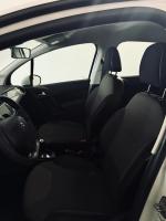 citroen-c3-2014-diesel-1398cc