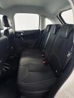 citroen-c3-2014-diesel-1398cc