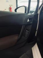 citroen-c3-2014-diesel-1398cc