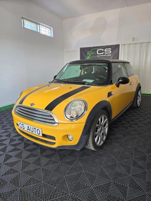 mini-cooper-d-2009-diesel-1560cc