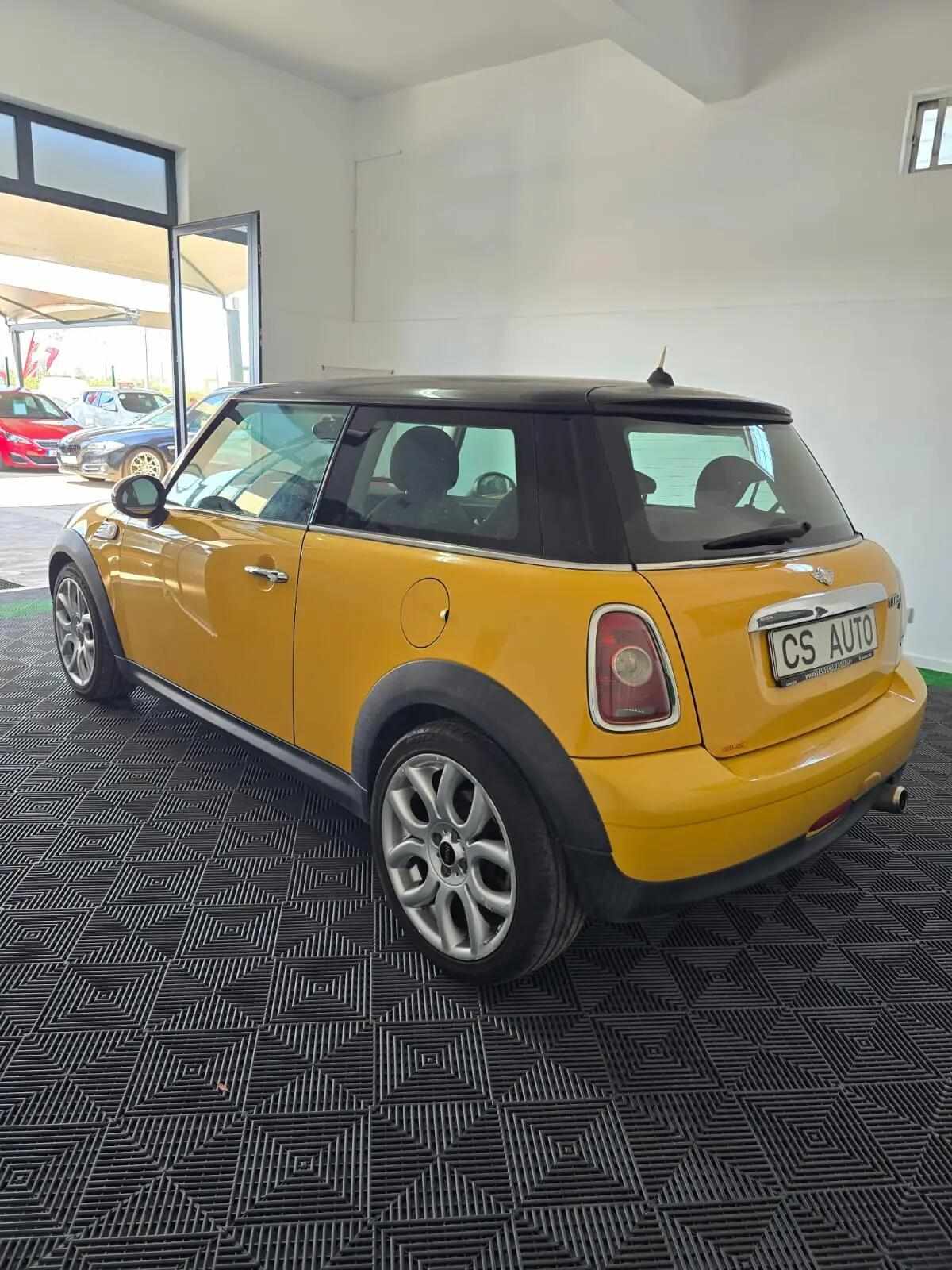 mini-cooper-d-2009-diesel-1560cc