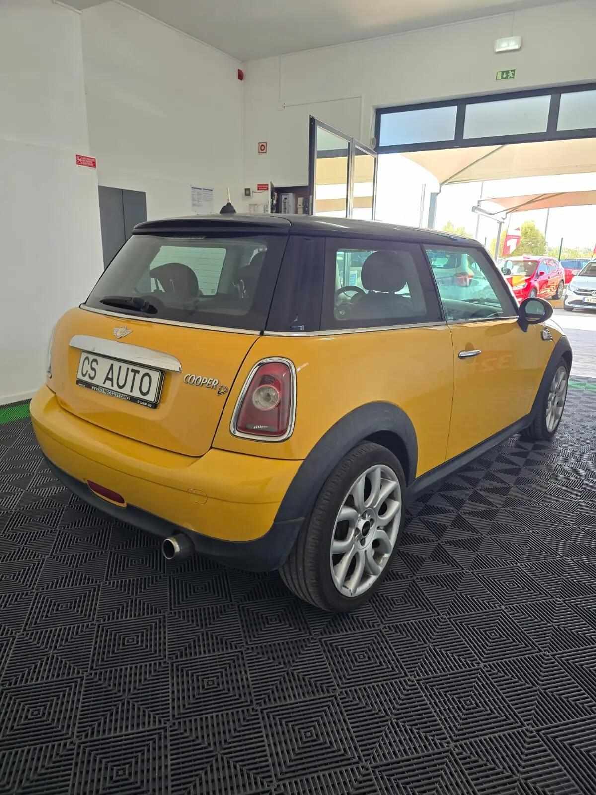 mini-cooper-d-2009-diesel-1560cc